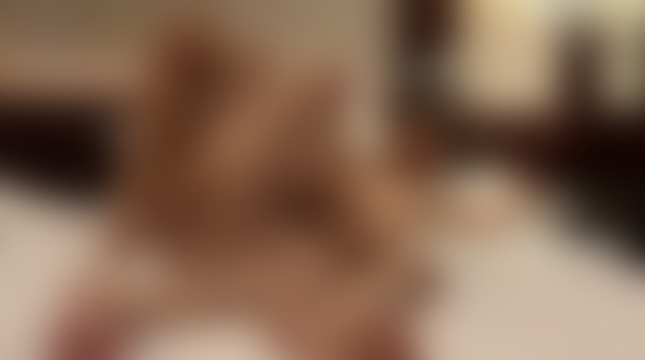 N:Reoくんコラボ動画最終弾✨ sample 1