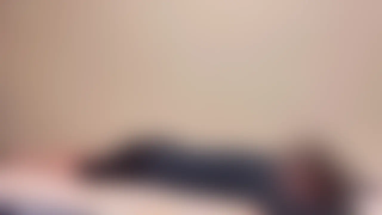 【顔モザうすめver.】寝っ転がってる旦那を見つけたので、すぐさまカメラを回して襲いかかりました♡
動画の内容🌟👉キス/フェラ/乳首舐め/素股/騎乗位/バック/寝バック/お掃除フェラ
顔モザ濃いめver.は単品販売もしています💖
https://myfans.jp/posts/23ce91d7-adb6-4382-b932-0e043c03b42e
前戯のみver.はこちら💖
https://myfans.jp/posts/34dc9f98-0810-4b9c-b3b8-35cd081e23e4
土日はずっと一緒にいられるので、金曜日の夜はにゃんこちゃんのテンションが超高いです( *`ω´)
平日は仕事で疲れている旦那に配慮して襲うのを控えてるので、華金くらいは本能のままに襲います😻
✼••┈┈┈┈┈••✼••┈┈┈┈••✼••┈┈┈┈┈••✼
みなさんアンケートのご回答ありがとうございます💖
ご意見やリクエストなど、お気軽にお寄せください(*´ω`*)
https://forms.gle/r17fkMKgmEWGH5aTA
#いちゃいちゃ #イチャイチャ #むちむち #ムチムチ #グラマラス #デカ尻 #お尻 #おしり #巨乳 #美乳 #Gカップ #乳首 #人妻 #新妻 #新婚夫婦 #カップル #素人 #個人撮影 #20代 #欲求不満 #淫乱 (2/2)