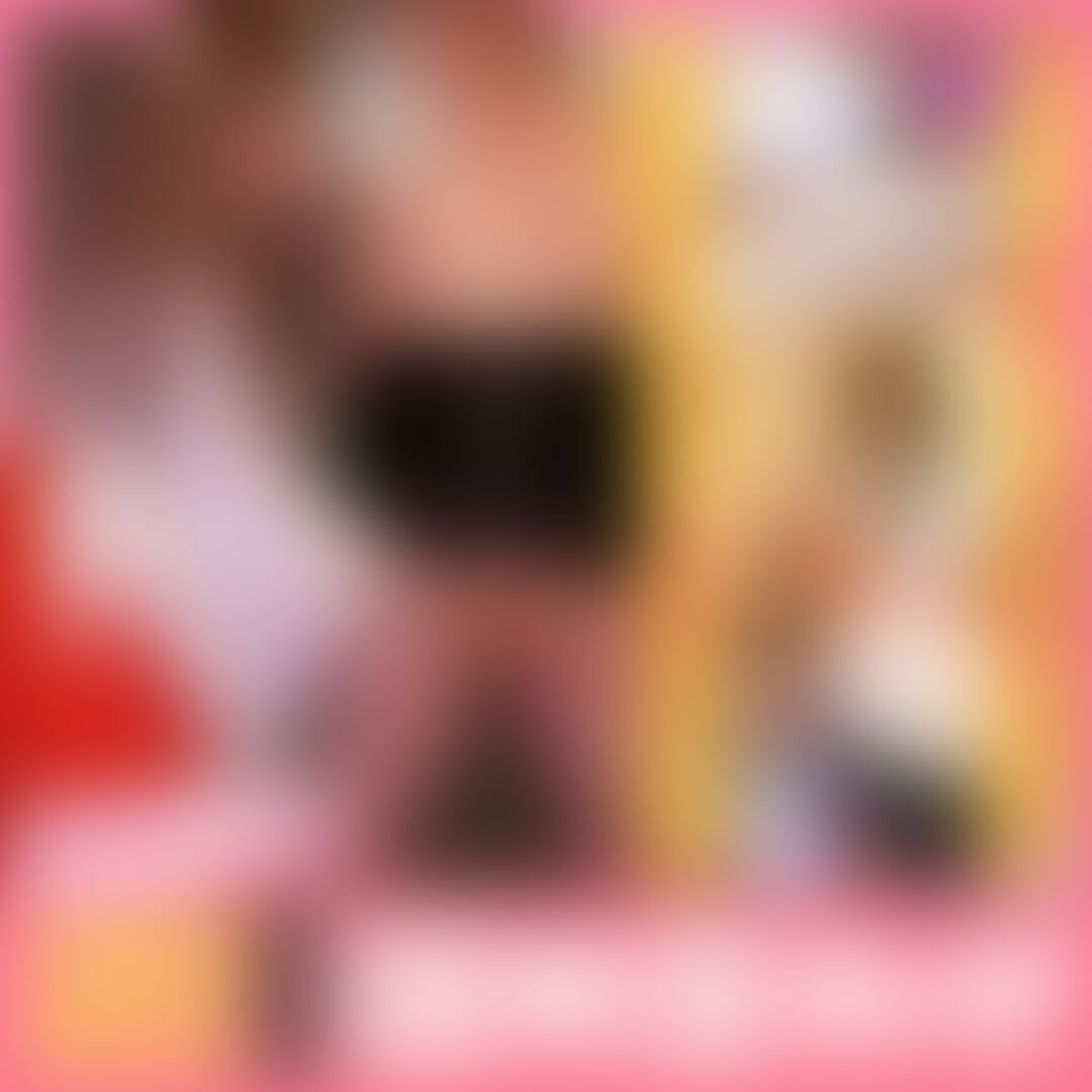 #73(ルーインドオーガズム2回)
あと何回寸止めできるかなぁ🫶🏻
え~すぐイきそうになっちゃうやん🌱
ザコすぎてめっちゃ楽しい~🌸
もう20回以上寸止めされてるよ🌷
ええの?中途半端なイき方して?🤍
イヤなら、ちゃんと射精させてくださいってお願いして🤍 (2/2)