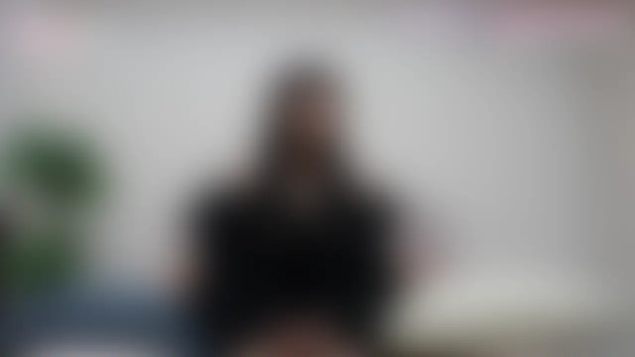 【SEXシーン全公開】巨乳美女が素人2人に犯されまくる大乱交3Pセックスがやばすぎたwwwww (2/2)