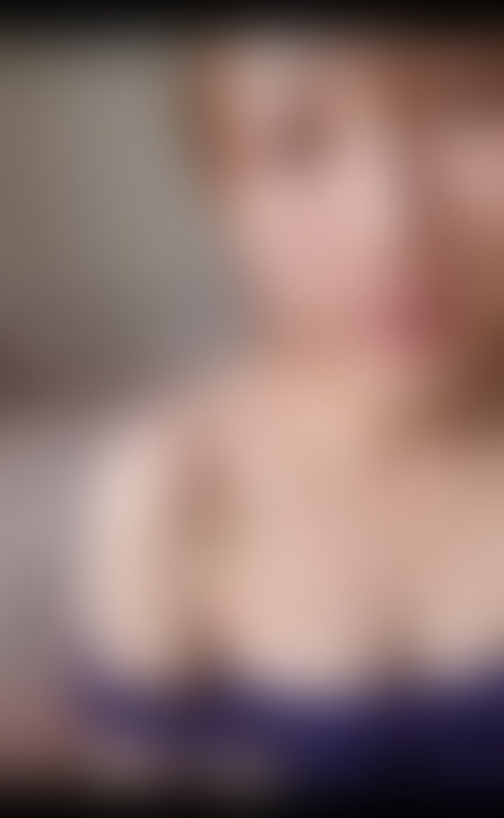 [顔出し] 今日もいっぱいぼ乳かけてあげる♡
開始～6分間はたっぷりぼ乳を…

服の上からもみもみ
下も触ってパンツの間から手マンしちゃう
パンツに手を突っ込んでくちゅくちゅ
このままイくところまで見ててね♡
一緒に気持ち良くなろ (2/2)