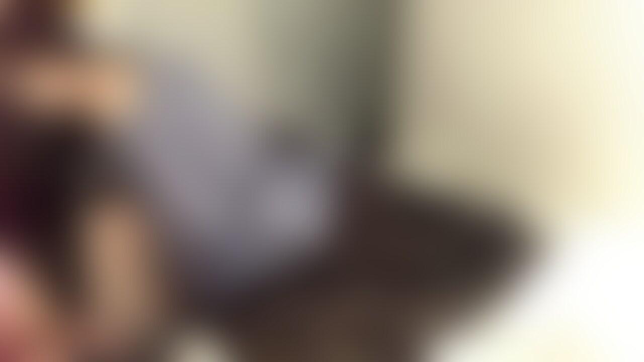 1500円の新プランもどうぞ(^ω^)❣️ sample 1