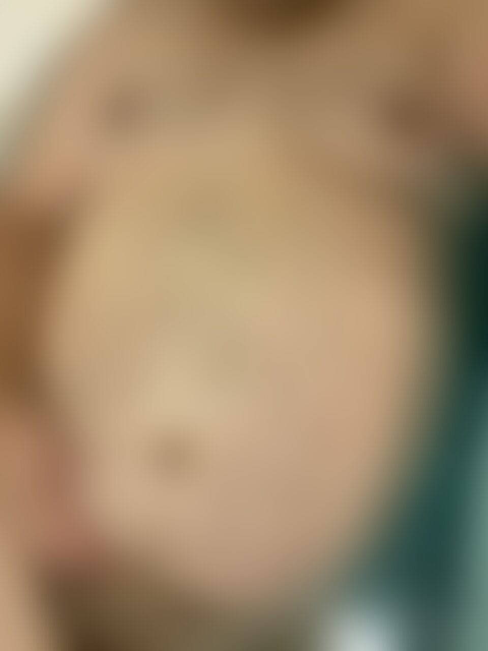 いいお腹の日（11/7）らしいですw sample 1