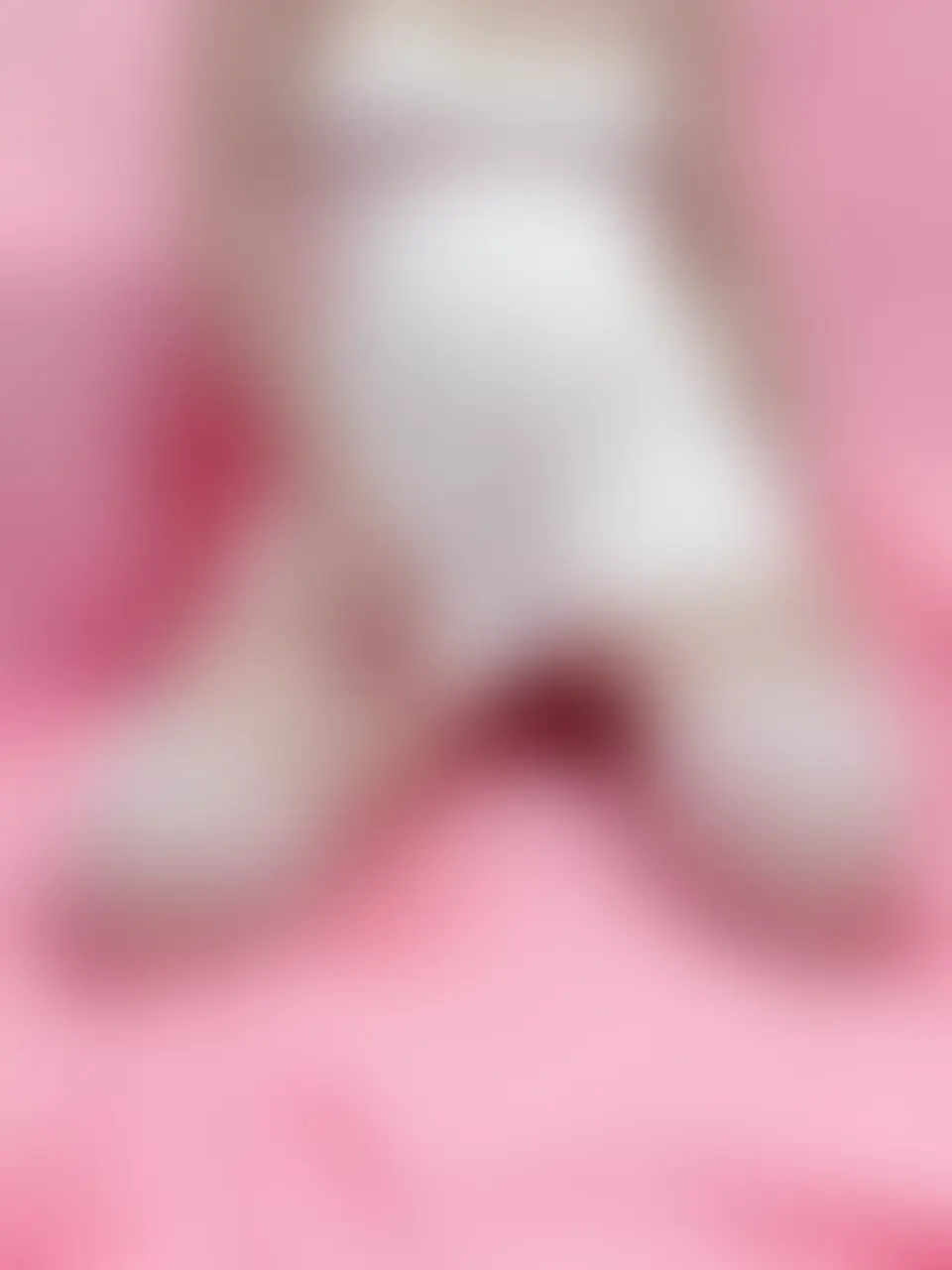 いかがですか? (2/2)