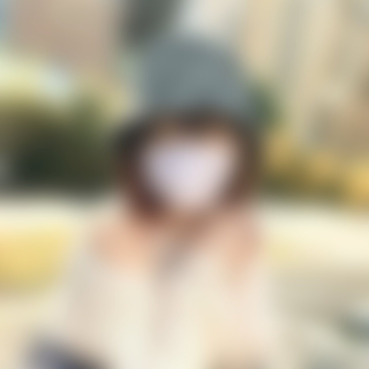 NO.15《AYAKA/25》
今回はおしゃれ美人さんのAYAKAさん❤
私服もおしゃれノリもよくてで
可愛いハットで
服を脱いだら、セクシー女性!!!!
こんなのりよしでこちらも嬉しさ最高でした❤️
️
下着はピンクの可愛い系です❤️
お○○○さん系の美人系はどうですか?💓
今回も頑張りましての生着替え、フェラ、オナニーまで交渉成功しました😎!
最後もしっかり・・・・💓
感度も最高でした!!
おたのしみください!
街中では予想もつかない真の素顔!絶対見ることの出来ない一面をご堪能ください!
✅動画、写真の無断転載は著作権侵害となり、【10年以下の懲役】又は【1000万円以下の罰金】が課せられます。
発見次第、法的措置を取らせていただきますのでよろしくお願いいたします。 (2/2)