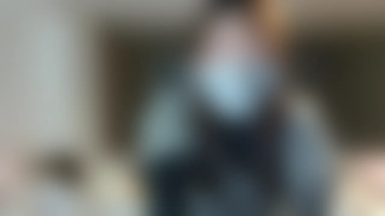 キャスト:ぴぴみ
衣装:私服
投げ銭連動バイブオナニー配信アーカイブ
#9
【ハメ撮り】
https://myfans.jp/N_enu
【ぴぴみのSNS】
〈myfans〉https://myfans.jp/grtleh
〈X〉https://x.com/pipipipi_pipimi
〈リンクまとめ〉https://lit.link/pipipipipipimi
【事務所のSNS】
〈X〉https://x.com/cha0s_project
〈リンクまとめ〉https://lit.link/dakkikikaku (2/2)