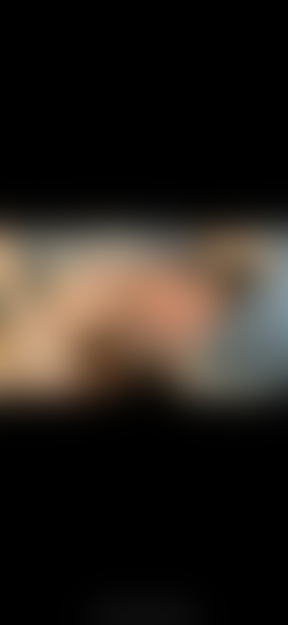 色白美肌大学生をガン掘り中出し😆 sample 1