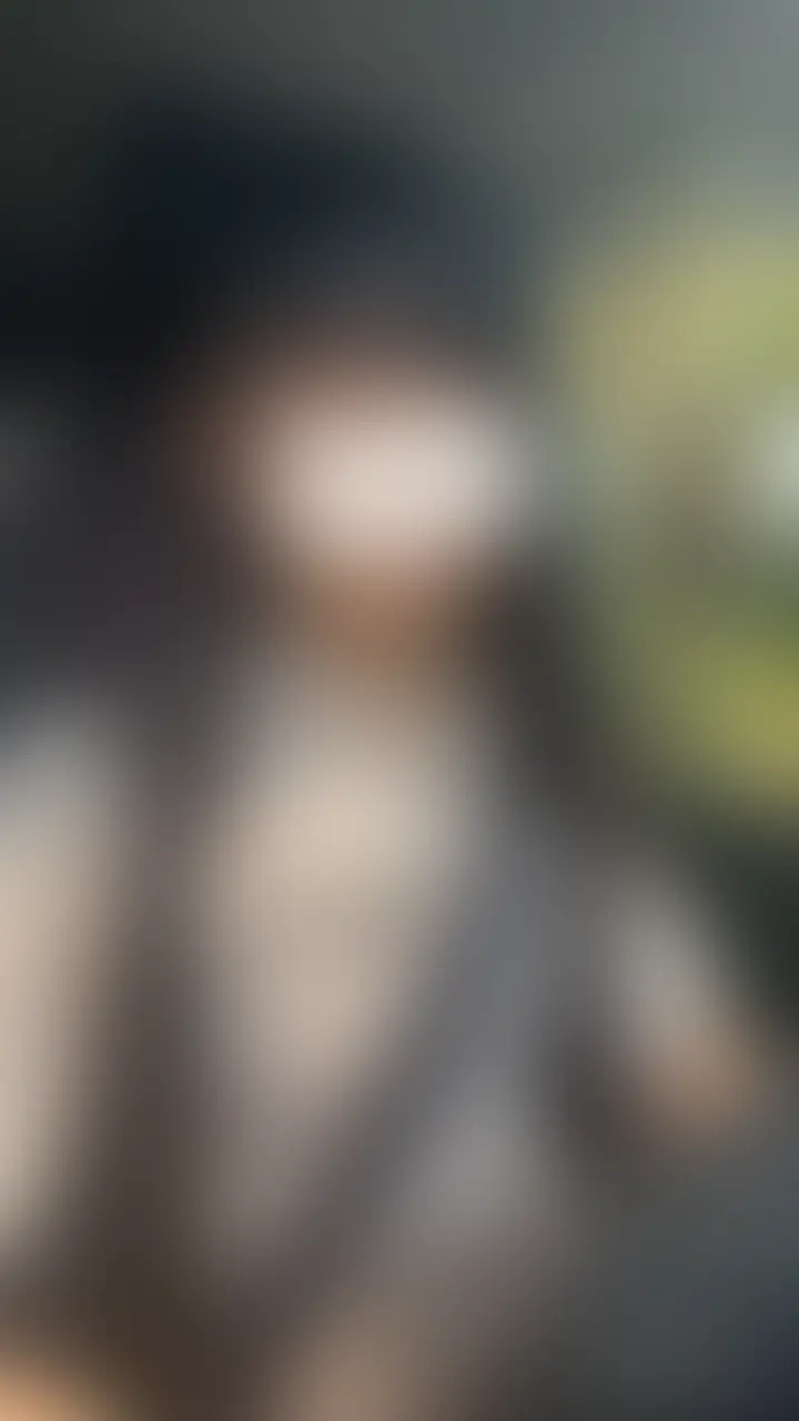 YouTubeから❤️
ノーブラでドライブ❤️ (2/2)