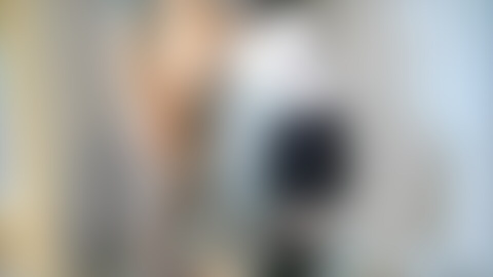 【ファン限定フル動画】🎁
【素人ソープ】本番◯止の店で○○○ソープ嬢のマンコに一週間オナ禁して溜まりに溜まった精子を流し込む33歳サラリーマン。 (2/2)