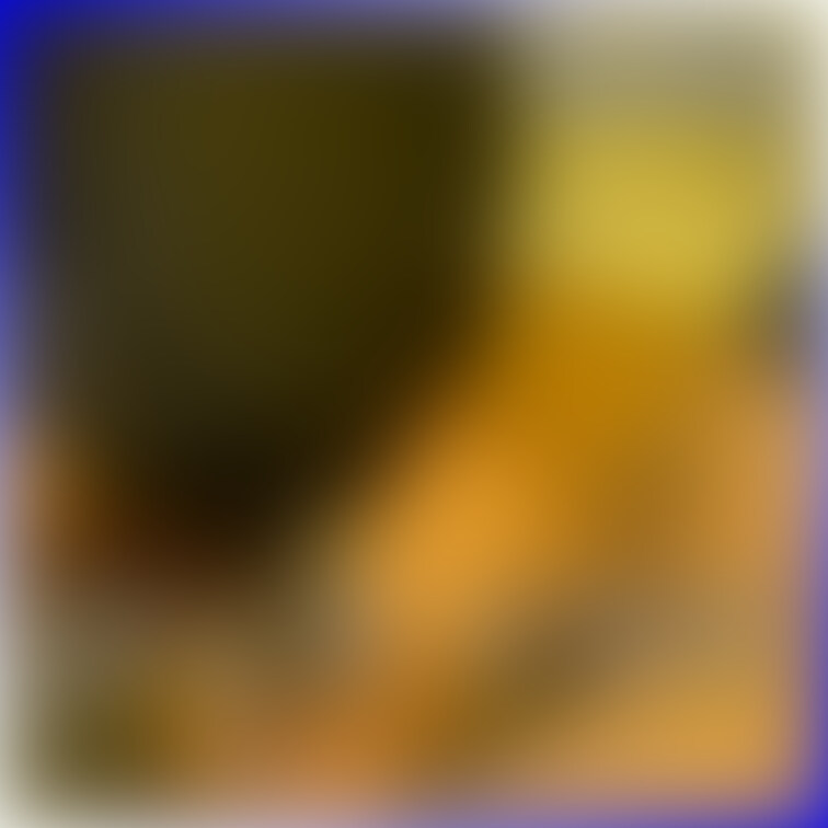 No９６５　フェラ　イラマ　目隠し　○○○　SM sample 1