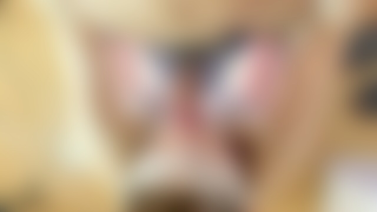 【主観/床視点】童貞をこ〇すセーターでアナル舐め！【HD】
エッチなセーターを着てご奉仕しました！
フェラチオでおちんちんビンビンにさせた後は、
じゅぼじゅぼエッチな音を出しながらアナル舐めと手コキで、最後は大量射精！

👇👇HD👇👇
【後方視点】
https://myfans.jp/posts/f0c6c374-cbe2-4ab3-b22e-3471e4e2b42d

【前視点】
https://myfans.jp/posts/55f0f1a1-1dc5-4e70-b976-d4968464d4fb

👇👇4K👇👇
【後方視点】
https://myfans.jp/posts/c85b2af5-ad53-44f3-af93-2f8790b764bc

【前視点】
https://myfans.jp/posts/871f3751-cfdf-4f2a-b67c-059fcf84fe9a

【まとめ画像】
準備中

「いいね」を頂けると品質向上や投稿頻度を上げる励みになります！
❤で応援お願いします！

✔あなたの観たい動画を教えてください 
https://docs.google.com/forms/d/e/1F○○○pQLSfpmg1js6yAFg-CXRiv2jj-KU0gMrycGYokGAg9GQ0io2iemA/viewform?usp=sf_link

＝＝＝＝＝＝＝＝＝＝＝＝＝＝＝＝＝＝＝＝===
※無断転載はは○○○罪です。
　発見次第、法的措置を取らせて頂きます。

✔無断転載の通報先はこちら
https://docs.google.com/forms/d/e/1F○○○pQLSd6AVv4eyu_NSDLBys8WzSDsbZdUBfvW56pEuQWuoyuYxKllQ/viewform?usp=sf_link
＝＝＝＝＝＝＝＝＝＝＝＝＝＝＝＝＝＝＝＝=== (2/2)
