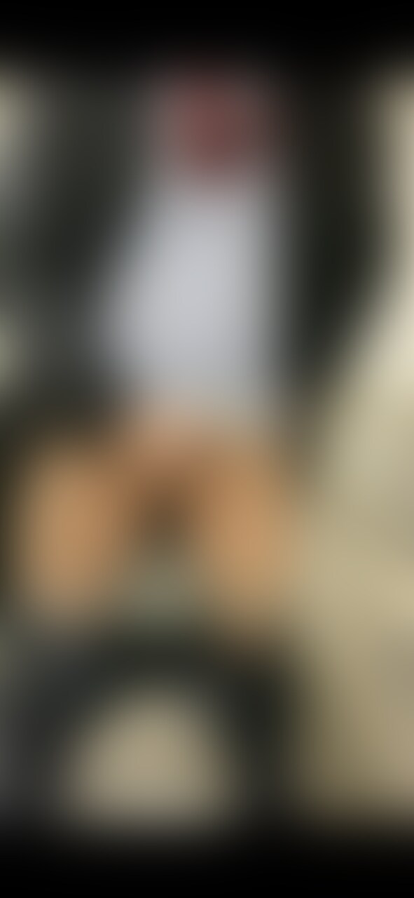 💎スーツで放尿とオナニー射精 sample 1