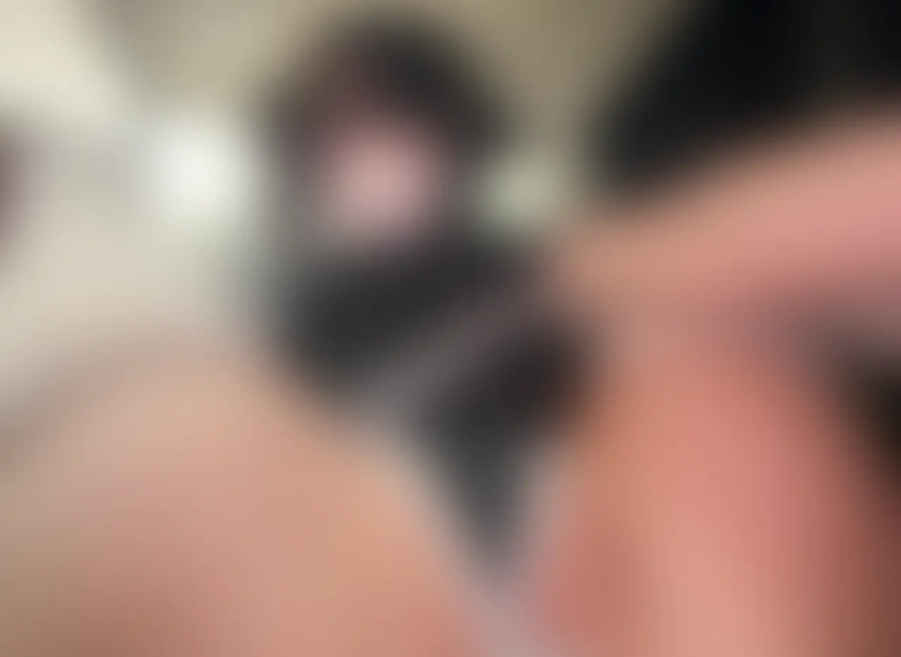 どれいちゃん「コスプレのえちえちな写真の詰め合わせだよ 32枚9種類あるから想像力豊かな人は写真で妄想してぬきぬきしてほしいな💕」の投稿サムネイル