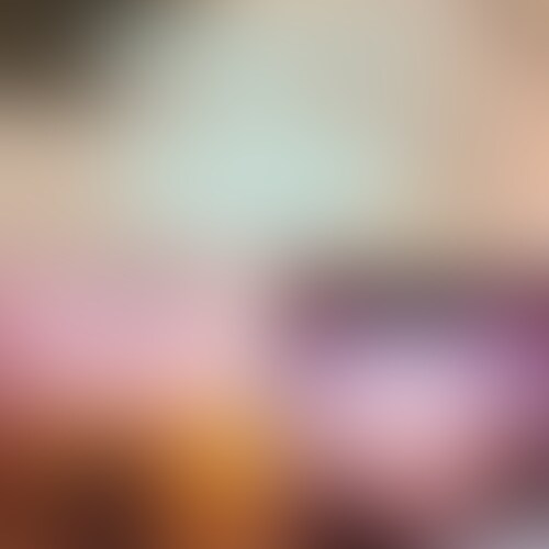 りさちゃんのマクロ探求-観察編-

●出演者紹介
りさちゃん 顔出しNG
20前半の素人さんになります！
オタ活にハマッているみたいでその資金稼ぎに引き受けていただきました。

❖内容
前半　デンタルカメラなどを使い、様々な角度からお口全体を撮影
後半　マクロカメラを使い、口の中をより深く高画質でマクロ撮影
最後は4倍のスローモーションカメラで唾液や粘膜が蠢く瞬間を鮮明に撮影しております。

肉眼では確認できない、よりディープな女性の奥底の世界…
粘膜が蠢く妖艶な瞬間を、マクロになった気持ちでご覧ください♥

※内容は全て主観や接写によるものです。


♢収録内容
前半　口内観察
00:00～　①雰囲気観察　　 　　
01:32～　②お口チェック　
02:45～　③口内観察
09:25～　④舌観察　　
11:35～　⑤舐め観察
13:45～　⑥口腔内観察

後半　マクロ撮影　18:35～
19:40～　⑦吸い観察
21:45～　⑧喉観察
22:30～　⑨口淫観察

EX　スロー撮影
28:05 ～　⑩マクロ撮影（スロー）

全⑩シーン収録！ (2/2)