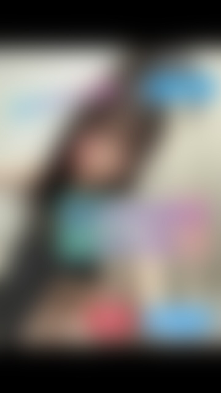 踊り子コスプレしながらバイブオイルオ◯ニーして気持ち良くて爆イキ◯精🫶🏻💝
モザ◯ク薄いver (2/2)