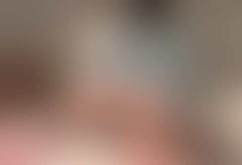 ガラスディルドでおしり訓練してきた♡ sample 1