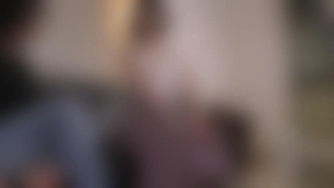 【普通のSEXに飽きた人妻へ、異常SEXをプレゼント】
■お名前
Mさん
■年齢
33歳
■結婚歴
3年目
■家族構成
夫・本人
■夫への不満
・旦那とのSEXに飽きた。
・一緒にいても新鮮さがゼロ。全部が“またこれか”の繰り返し。
・気分転換に他の男に抱かれたい…。
■俺様のレポート
普通のSEXに飽きた人妻へ、異常SEXをプレゼントww
(小声)…他人のチ●ポでイキ乱れてましたw (2/2)