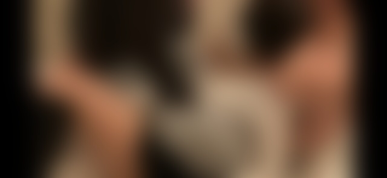 今作は、2人がかりでボコボコにしています。
羽交い締めの○○○チ、何箇所かもろに鳩尾に入り悶絶しています。後半では、1人が首を絞め、もう1人はひたすらお腹を責めています。 (2/2)