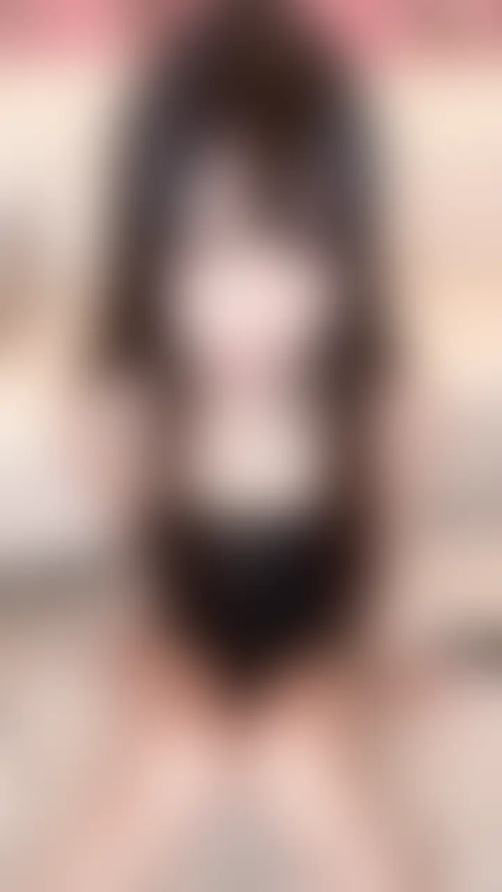 王道かわいい (2/2)