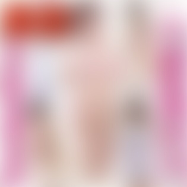 こんにちは~ 咲雪華奈です❄️
今年最初のすきぴ専属投稿になります!
風俗遊びのシミュレーション動画です✨️
実際に私のことを指名してるような
気分を味わえることができます!🙆🏻♀️
あんなことやこんなことも
Hなお遊びいっぱいできちゃいます🥰
ぜひ私とお会いしてるのを想像して
一緒にエロい時間を楽しみましょう☺️
今回もチェキついてきますので
皆さん集めてみてね!🙌🏻 (2/2)
