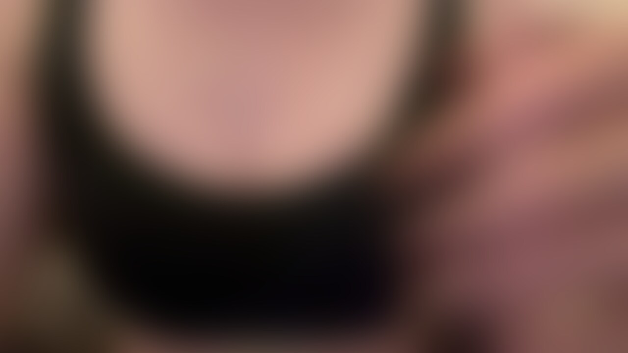 綿棒で乳首イジるとビクビクしてイッちゃう♡ (2/2)