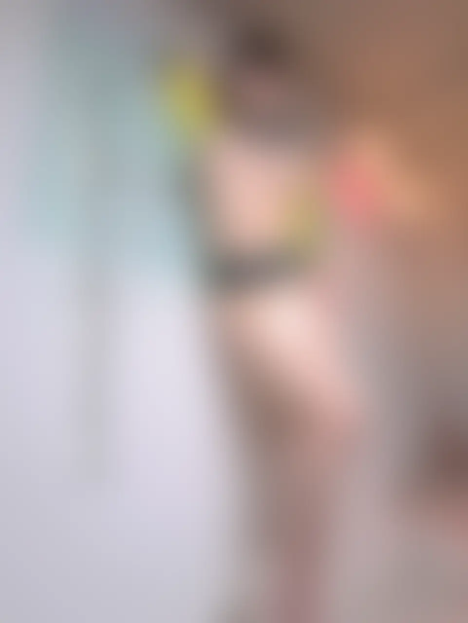 まりあ♡「👑超えち可愛レースクイーンまりあ👑【ラブラブプランにて乳◯丸見え/陰◯ぼかし極薄お写真見れちゃいます📷///】※土曜日に動画投稿予定です🗓️」の投稿サムネイル