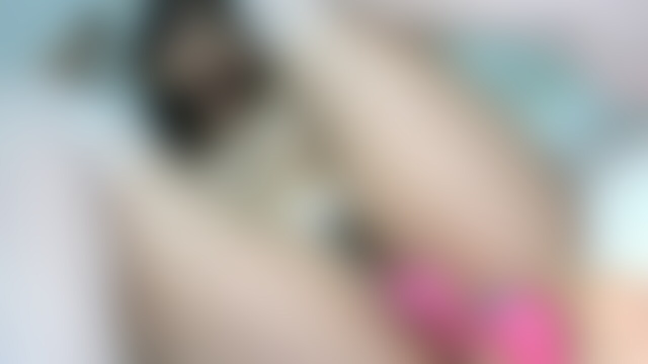 美白ｘＦカップ 人妻「あいかさん」30歳の
○○○束 x 極太バイブ責め動画です。

気持ち良さそうに感じている表情が
色っぽいです。 (2/2)