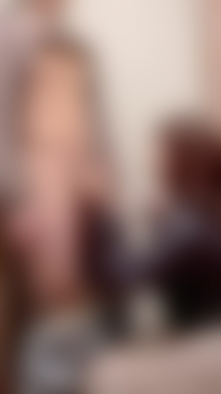 103. 大学生
長く楽しみたくて会う前に抜いてきたっていうウブな学生くん🥰
腹筋バキバキなのに、おちんちんは反応可愛かったー♪ (2/2)