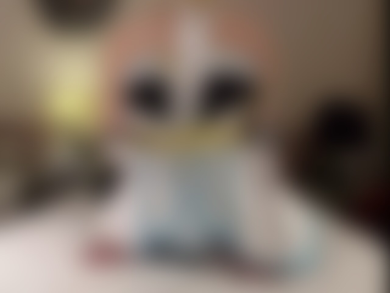 Xのクリスマスプレゼントで流したものになります。 sample 1