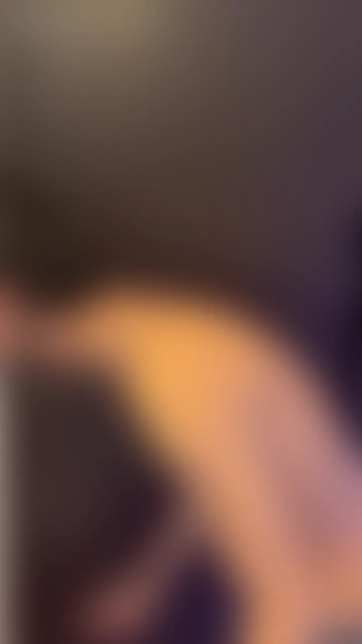 童貞スリ筋が美しい下反り巨根18歳の水泳部！！！ sample 1