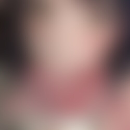楠あこちゃん主導の下、お射精するまで明るく楽しく元気よく
そして可愛くいやらしくオナニー応援が続きます。
応援内容は…
(1)「シコシコちんぽ、シコシコシコシコシコシコシコシコ」
(2)「オナニー頑張れ!シコシコ頑張れ!」
(3)「おちんぽぴゅっぴゅ!し越湖ぴゅっぴゅ!」
(4)「ぴゅっぴゅっぴゅっぴゅっぴゅっぴゅっぴゅう~」
応援の合間合間に励ましてくれたり○○○めてくれたりもします。
※最後までソフトな淫語責めが続きますので
ソフトMでお○○○さんに甘えたい願望のある男性にオススメです。
どんどん新作動画を公開していきます!
サンプルを気に入りましたら
「いいね!」「フォロー」「入部」をお願いします! (2/2)