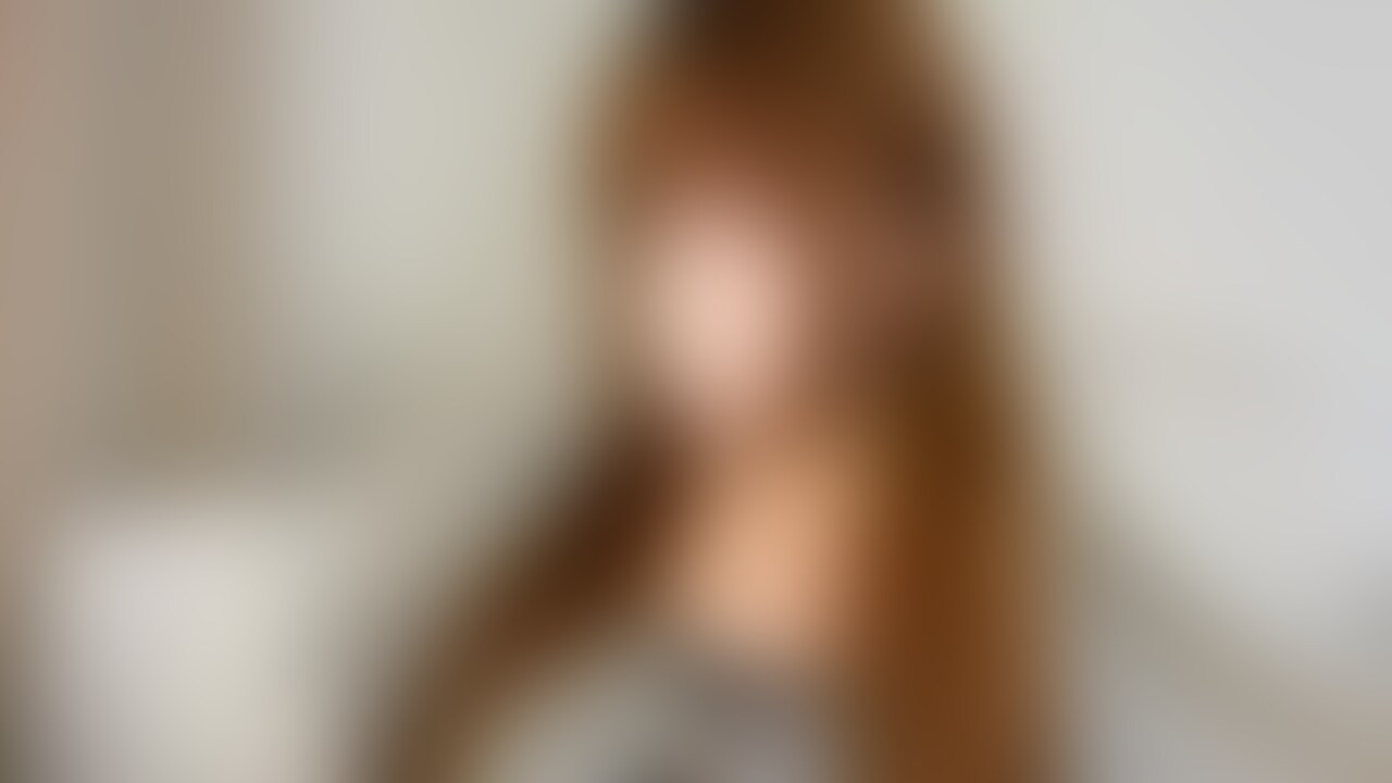 【みれい 20 歳】
みれいさんのライブ配信動画です
生配信 だと、1 回の有料配信を視聴すると、おおよそ平均 5,000 円の課金が必要です!
また、見逃してしまうとその配信は2度とみることができません!
【スタンダードプラン】以上では、同じ金額で過去の配信が【見放題】となっています
生配信では みれい さんへコメントでリクエストもできちゃいます!
ぜひ生配信でも応援してください!
【この動画について】
・配信日 2024年5月23日
・無料枠配信
・ご視聴は【ライトプラン】【スタンダードプラン】【プレミアムプラン】のご加入をお願いします
*各プランの説明はプラン概要をご覧ください
※動画、写真の無断転載は著作権侵害となり、10年以下の懲役もしくは1000万円以下の罰金、またはその両方が科されます
発見次第、掲載サイトへ連絡の上、発信者情報開示請求等の法的措置を取らせていただいております。 (2/2)