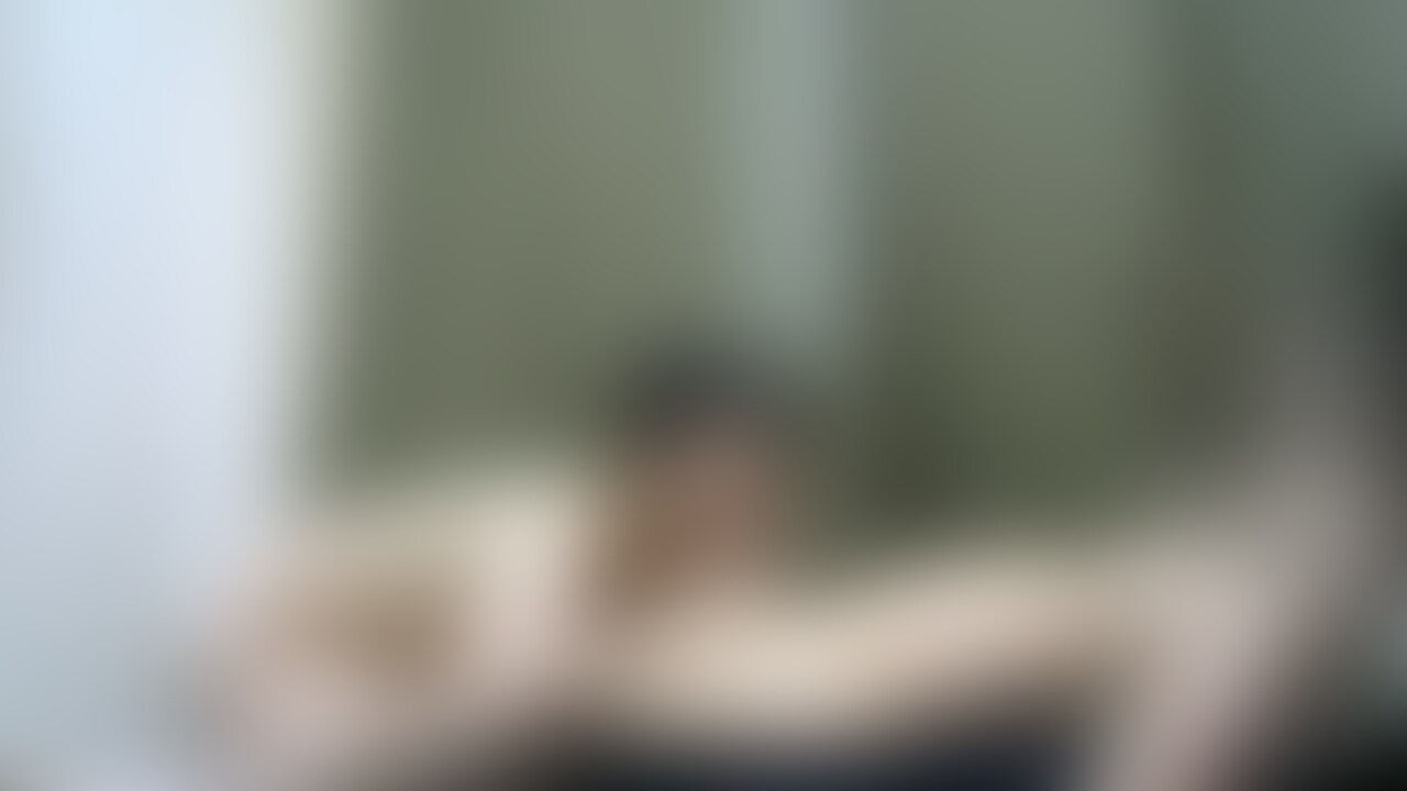 [part2]女子大生のフェラで口内発射(お掃除フェラ、エッチな手コキあり)

生ハメエッチしたJDちゃんの続編です。
今回は最後は口内発射フィニッシュ！　丁寧なお掃除フェラあり！
そして、エッチな手コキありです！
乳首舐めながら、エッチな手コキしちゃいます！
他にも乳首責めフェラもあり！ (2/2)