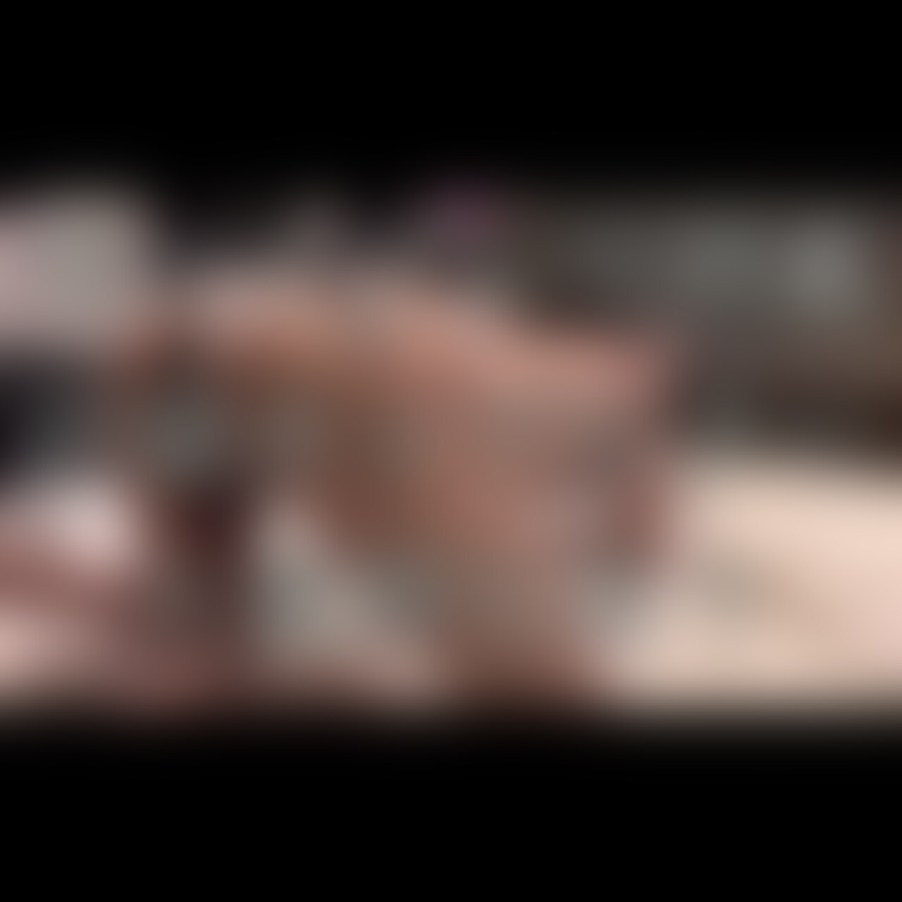 牛コスプレで搾乳手コキ。 sample 1