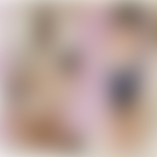 連続イキガール心菜の最後まで恥ずかしい！クンニ手マン9連続大絶頂

恥ずかしがり連続イキガールの心菜ちゃんが、
舐め犬のクンニ手マンで９連続大絶頂しちゃいました。

アナル舐めの時は恥ずかしさプラスくすぐったさもあったため、
まずはゆっくりと慣らすようにクリトリスを優しく舐め啜る
クンニで性感を高めます。最初の絶頂を迎えるまでに
およそ９分ほどかかりました。絶頂した直後はくすぐったそうでしたが、
しばらく時間を空けるとまたすぐに快感モードへと突入してくれました。

クリトリスを舐め舐めしまくるだけではなく、
グチョ濡れおまんこの穴に指を入れてのGスポット責めも施します。
心菜ちゃんのおまんこ、とんでもない名器なんです。
あまりに締まりが良すぎる＆奥へ奥へと引き摺り込むように
ヒクヒクと蠢きまくるので、おまんこの入り口近くにある
Gスポットを責めるのは大変でした。
「クリトリスも中もどっちも責められるの好き」
とのことでしたので、おまんこを手マンしながらのクリ舐めクンニや、
ひたすらクリ舐めクンニ、乳首舐め手マンなど、
ローテーションを組んでの舐め犬クンニ手マンを堪能しました。

あまりに気持ちよがっていただけたので、本当はもっと楽しんでもらいたかったのですが、
心菜ちゃん自身の体力の限界とカメラが無念の電池切れと
いうこともあったのでそのままプレイ終了となりました。
結局、クンニイキ回数（手マンしながらも含む）は6回、
手マンイキ回数は3回の、合計9回の絶頂を楽しんでいただきました。

舐め犬クンニ手マンでイキまくる痴態をたっぷり堪能したい、
そんなクンニ好きな舐め犬の貴方だけにオススメです。

1920*1080
34:31
2.67GB
.mp4

●本作品に登場する人物は○○○以上である事を確認しております。
●本作品に登場する人物はモデルであり、同意の上で撮影を行っております。
●二次利用・転売・転載等を固く禁止いたします。 (2/2)