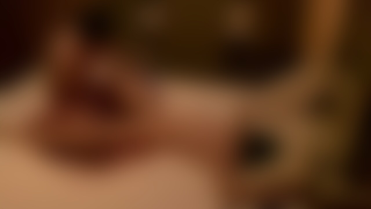 イケメンスリ筋21歳大学生とSEX① sample 1