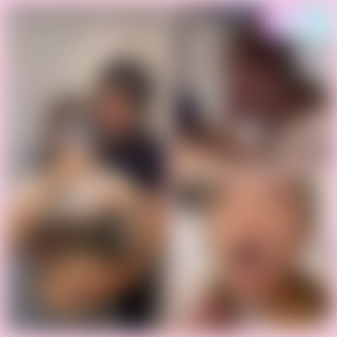 ホテルで朝から濃厚フェラチオで精子絞り取っちゃいました💕 (2/2)