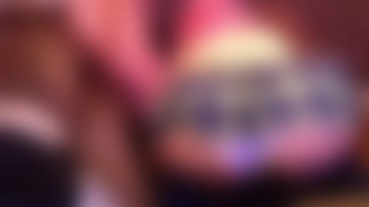 とら◯るモモにフェラしてもらいました❤️
フェラしてる時の無防備なお尻を見るのが好きで
よく撮ってしまいます😻 (2/2)