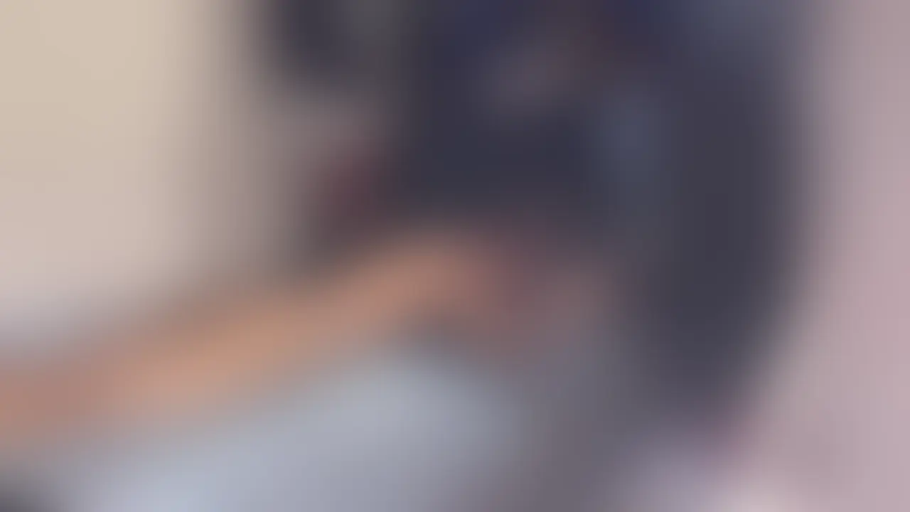 酔っ払い彼氏犯して見たらケツイキやばすぎる sample 1