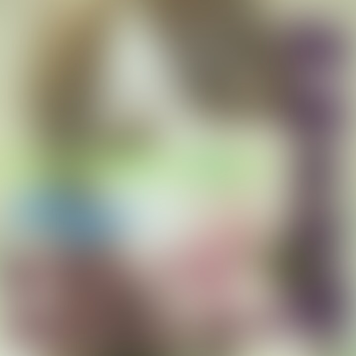 【乳首崩壊イキイキ地獄】~すごく淫乱に乱れちゃう~
7分超えの顔出し素人動画です(*ノ▽ノ)
乳首ローターのランダムな動きにおまんこグジュグジュ大洪水///❤️
指とオモチャで絶頂のイキ地獄!!
我を忘れて乱れちゃう保育士、奈菜を目で○○○してください(///∇///)❤️ (2/2)