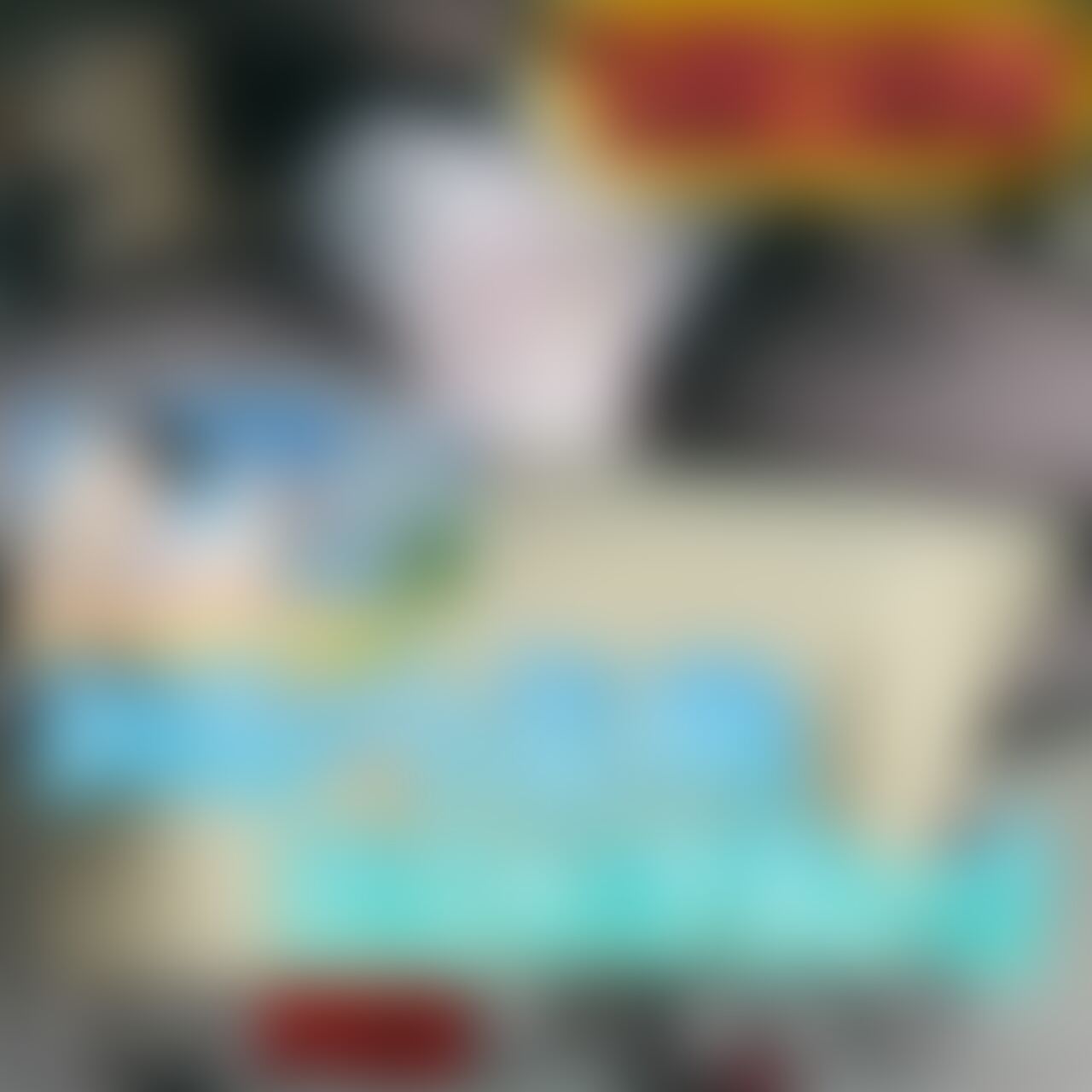 2024-03-14
🍒○○○アーカイブ(3月12日配信)🍒
おむつ着用おしっこ我慢ゲーム配信🎮
チャンネル登録よろしく☛ https://youtube.com/live/CyAUOq5vdio
-------------------------------
🍒○○○ Archive (March 12 streaming) 🍒.
Diaper Wearing Peeing Patience Game Streaming 🎮.
Please subscribe to our channel ☛https://youtube.com/live/CyAUOq5vdio (2/2)