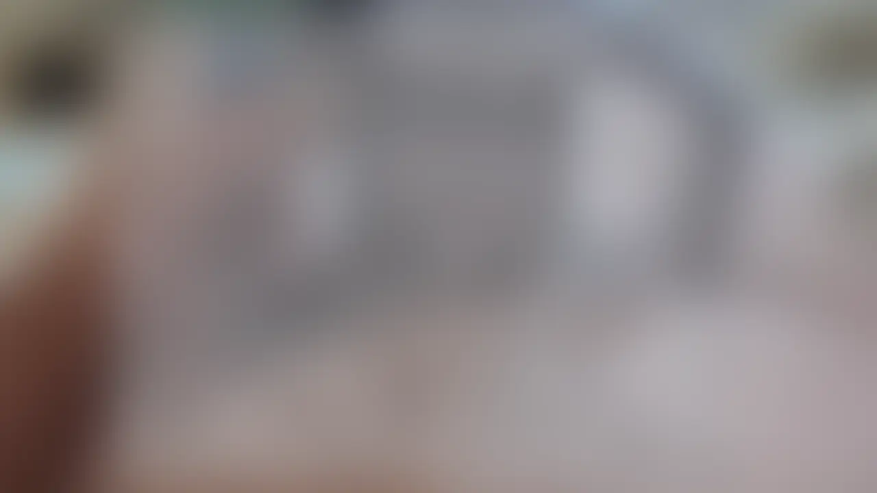 電動オナホでがちがちチンポから射精！ sample 1