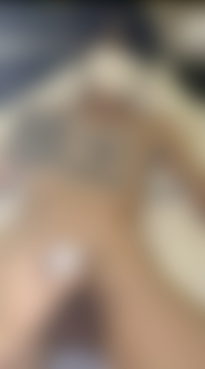 ハメ撮りされてきた🫣 sample 1