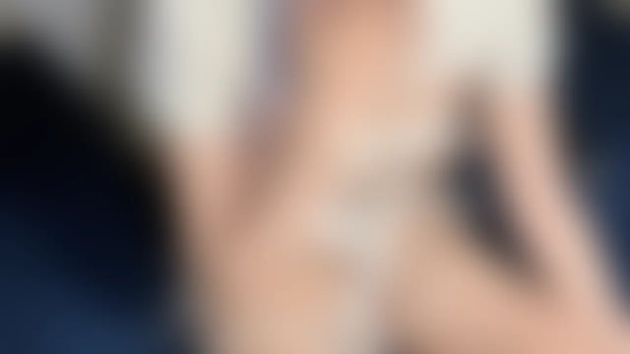 アナルぱくぱく0距離観察💕2点同時責め腰ガックガクSEX💗【蒼井かすみ】

アナルも、おまんこも超近距離観察💕
2穴同時責めの衝撃アクメ映像💕

X (旧Twitter)
👉 https://twitter.com/intent/follow?screen_name=_Aoi_Kasumi_

💙 販売作品について 💙
⚠ ご注文確定後のキャンセル・返品対応はいたしません。
⚠ 予告なく商品が削除される可能性があるので、早めのDLをおすすめします。
⚠ 作品に関するメッセージにはお答えできませんのでご了承ください。
⚠ 二次配布・無断転載・個人利用以外の使用は禁止です (2/2)
