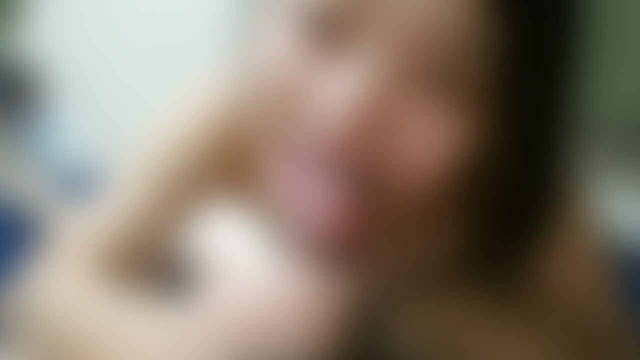 ちょっとSな素人JDちゃんのイジワルフェラで口内発射(お掃除フェラ、手コキあり)
ちょっぴりSが入っている、素人JDちゃんがイジワルフェラしちゃいます!
最後は口内発射! お掃除フェラありです! 乳首攻めフェラ、手コキあり!
アップアングルあり! 玉舐めありです!
『なーにー(気持ちいいの?)』という感じのちょっとSっ気がある素人JDちゃんです。 (2/2)