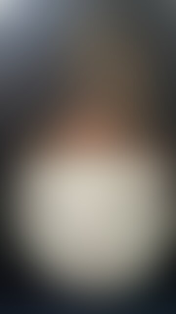 【らぶ 18 歳】
らぶさんのライブ配信動画です
生配信だと、1 回の有料配信を視聴すると、おおよそ平均 5,000 円の課金が必要です!
また、見逃してしまうとその配信は2度とみることができません!
【スタンダードプラン】以上では、同じ金額で過去の配信が【見放題】となっています
生配信では 匿名希望 さんへコメントでリクエストもできちゃいます!
ぜひ生配信でも応援してください!
【この動画について】
・配信日 2024年11月12日
・無料枠配信
・ご視聴は【ライトプラン】【スタンダードプラン】【プレミアムプラン】のご加入をお願いします
*各プランの説明はプラン概要をご覧ください
※動画、写真の無断転載は著作権侵害となり、10年以下の懲役もしくは1000万円以下の罰金、またはその両方が科されます
発見次第、掲載サイトへ連絡の上、発信者情報開示請求等の法的措置を取らせていただいております。 (2/2)