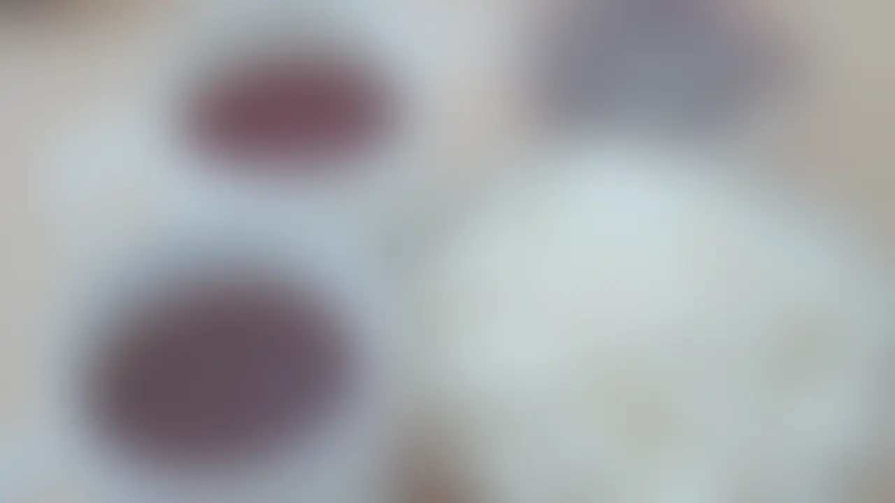 ライトプラン以上向けの動画となります。 (2/2)