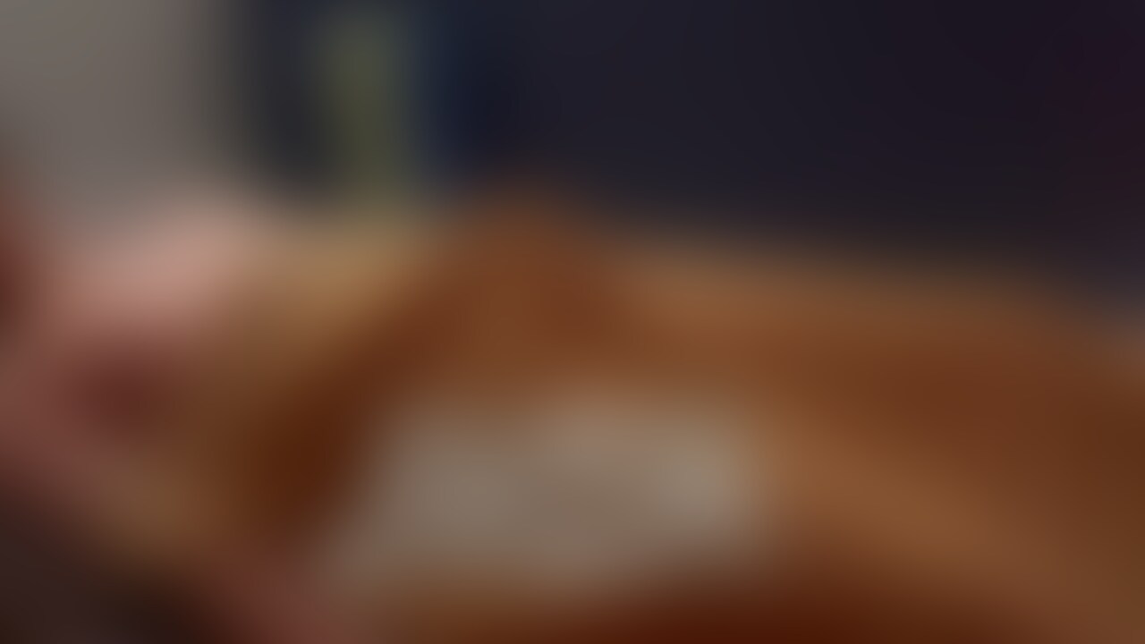 激かわの20代。来た時からずっとテントでした笑 sample 1