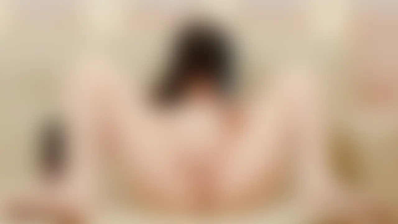 おけつ「おけつ🍑です 頂き物のクリちゃん吸ってくれるバイブ💛　新感覚で大好き💛🥰　気持ちよかった！ オリジナル / リクエスト受付中」の投稿サムネイル