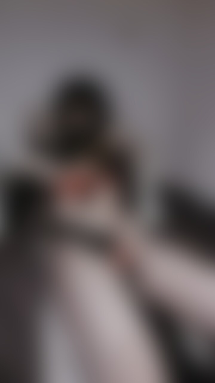 少しだけ格好よく・・・1/2

大変お待たせしました！
2週間ほど撮影できない日が続いてしまったので、普段貯め撮りしていない新鮮さが仇になりました。。。
今月分は第４週目にすべて更新しますので、何卒見てやってください😌 (2/2)